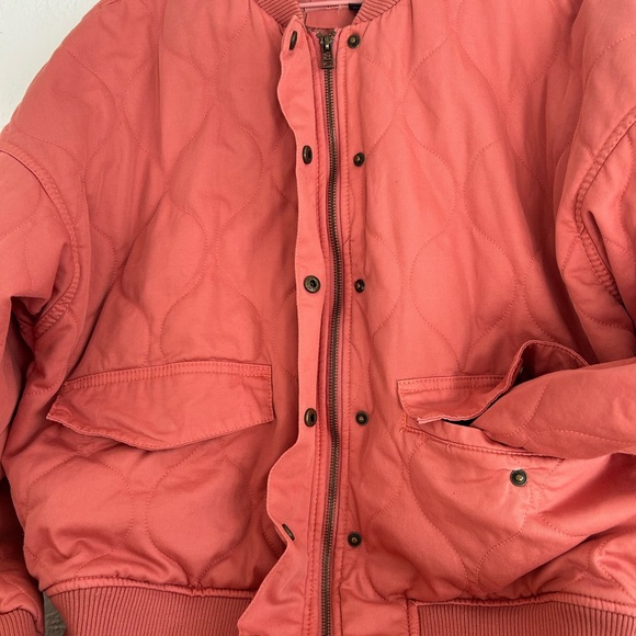 Jacket - Picture 3 of 9